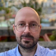 2025-11-28 Fundamental Characterization of Thermoelectrochemical Systems for Harvesting Waste HeatImage