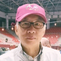江建利 (Chien-Li Chiang) 退休教授
