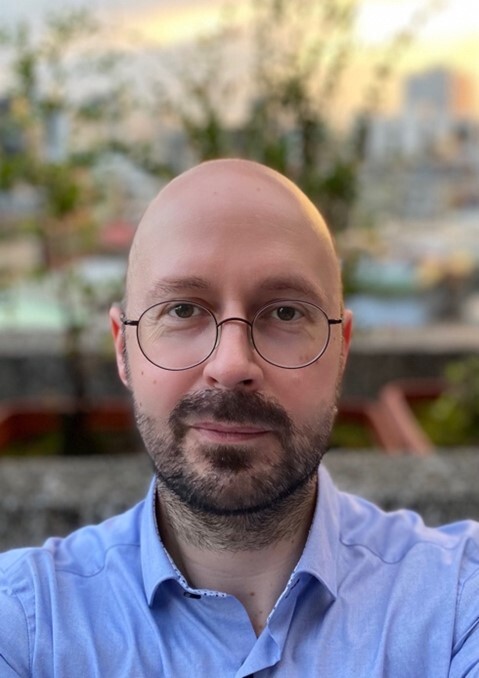 2025-11-28 Fundamental Characterization of Thermoelectrochemical Systems for Harvesting Waste Heat圖片