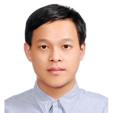 2025-12-12 從Paper到Product：走過學術、走進業界的經驗談圖片