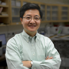 2025-11-29 Unconventional pretreatment to enhance the reactivity of thermally stable single atom catalysts圖片