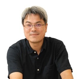 2025-12-12 Water-Driven Self-Assembly Pathways for Thermostable and Adaptive Supramolecular Materials圖片