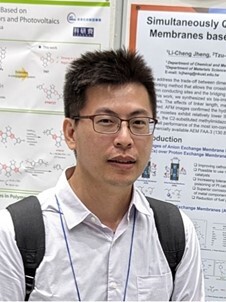 2025-10-17 Polybenzimidazole (PBI)-Based Membranes for Fuel Cell and Water Electrolysis ApplicationsImage