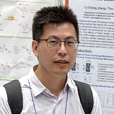 2025-10-17 Polybenzimidazole (PBI)-Based Membranes for Fuel Cell and Water Electrolysis Applications圖片