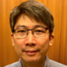 2026-01-02 Precision Molecular Self-Assembly for Rational Design of Polymeric Materials圖片