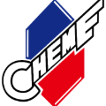 鄭智元 (Chih-Yuan Cheng) 退休教授