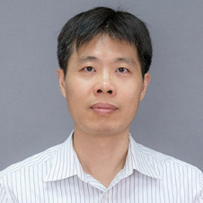 2026-05-08 認識強迫行為Image