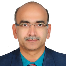 2025-12-24 Novel Carbon Materials for Energy, Environmental and Sensing ApplicationsImage