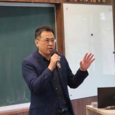 2026-03-20 化工學會產業列車講座Image