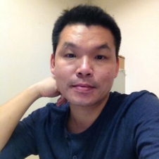 2026-05-08 同步輻射光下的仿生材料學Image