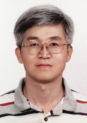 TSAI,SHAO-WEI 蔡少偉 (Professor)