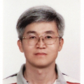 蔡少偉 (Shao-Wei Tsai) 退休教授