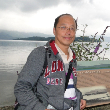 2025-11-14 Microbial Alchemists & Sustainable Metal Recovery: Mining E-Waste for a Circular Metal EconomyImage