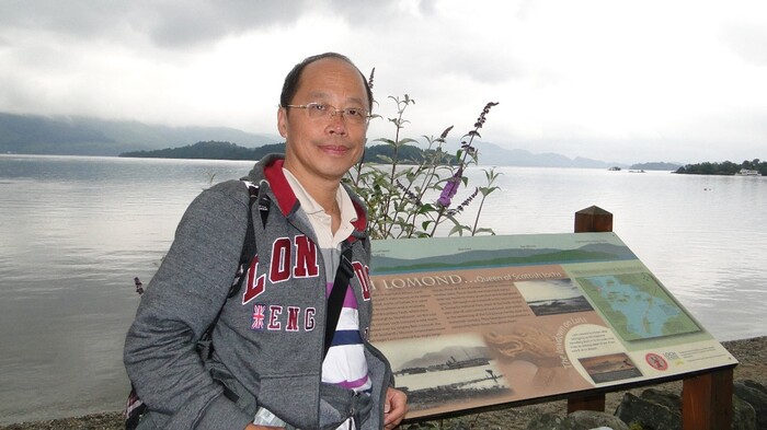 2025-11-14 Microbial Alchemists & Sustainable Metal Recovery: Mining E-Waste for a Circular Metal EconomyImage