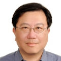 Lin, Jui-Che 林睿哲 (Professor)