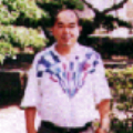 高振豐 (Chen-Feng Kao) 退休教授