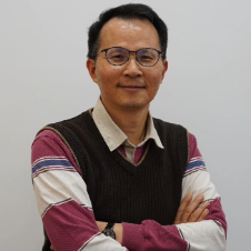 2026-04-17 Eutectogels as Emerging Ionic Soft Materials圖片