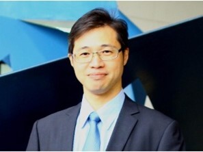 2025-10-31 Tricalcium Silicate-Based Bioceramics for Dental Applications: from Lab Scale to Mass ProductionImage