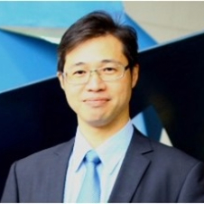 2025-10-31 Tricalcium Silicate-Based Bioceramics for Dental Applications: from Lab Scale to Mass Production圖片