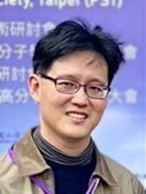 Speaker Photo