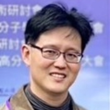 2026-03-13 小角X光散射應用於高分子接枝奈米粒子/複合材料在力學變形過程中之結構演化分析圖片