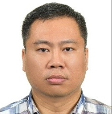 2025-10-17 國際產學合作經驗分享圖片