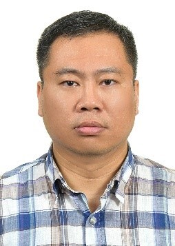2025-10-17 國際產學合作經驗分享圖片