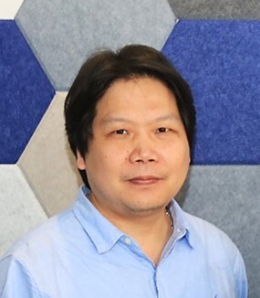 圖片說明