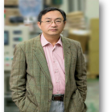 2026-03-20 生物可分解/可堆肥塑膠與循環經濟Image