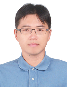 Wu, Wen-Chung 吳文中 (Associate Professor)