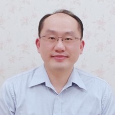 Speaker Photo