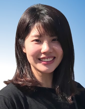 Speaker Photo