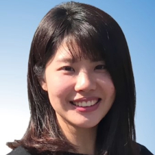 2025-11-28 Data-Driven Design of Functional Inorganic Materials: From Periodic Descriptors to Inverse Design and Structure Prediction圖片