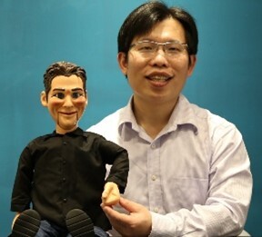 2025-09-26 以模板法製備高分子奈米材料與創新教學分享圖片