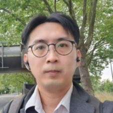 2026-05-29 Modeling the Retention Behaviors in Liquid Chromatography圖片