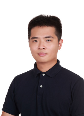 Lin, Yan-Cheng 林彥丞 (Associate Professor)