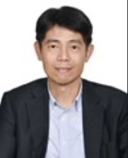 2025-12-19 減碳與AI在國際建廠工程的應用Image