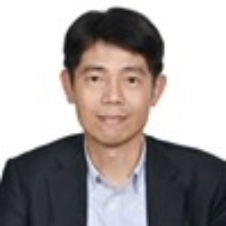 2025-12-19 減碳與AI在國際建廠工程的應用圖片