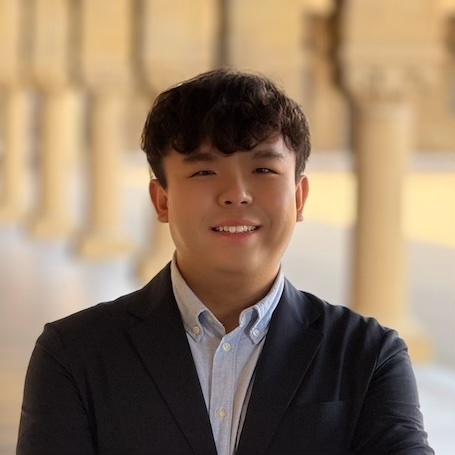 Lin, Kuan-Yu 林冠宇 (Assistant professor)