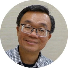 2026-05-15 Turning Waste into Value: Sustainable Adhesives and Materials from Biomass Residue圖片