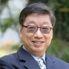 2025-10-03 Synthesis of C8 and C18 Functionalized Magnetic MOFs for Protein Separation and Purification圖片