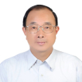 陳進成 (Chin-Cheng Chen) 退休教授