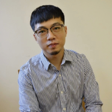 2026-03-27 連線後的孤獨：數位社交焦慮與數位娛樂倦怠Image