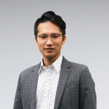 2026-05-29 Facing the Productivity Challenges of Semiconductor Manufacturing圖片