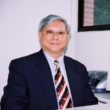 2026-03-27 研發過程中如何保護智慧財產權及研究工作紀錄簿之使用方法Image