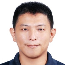 2026-04-10 從高分子設計到產業化：精細化工研發的關鍵挑戰—從實驗室、中試到量產的技術、品質與市場決策圖片