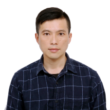 2026-05-22 研究延續與落地應用-長興公司的研發氛圍與實務分享圖片