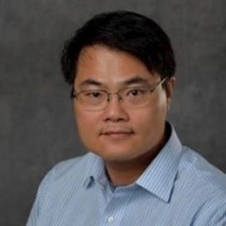 2026-04-24 Physics-based simulation of electrochemical impedance spectroscopy of complex electrode microstructures圖片