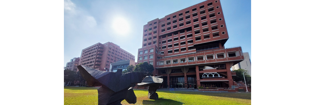 Department of ChE