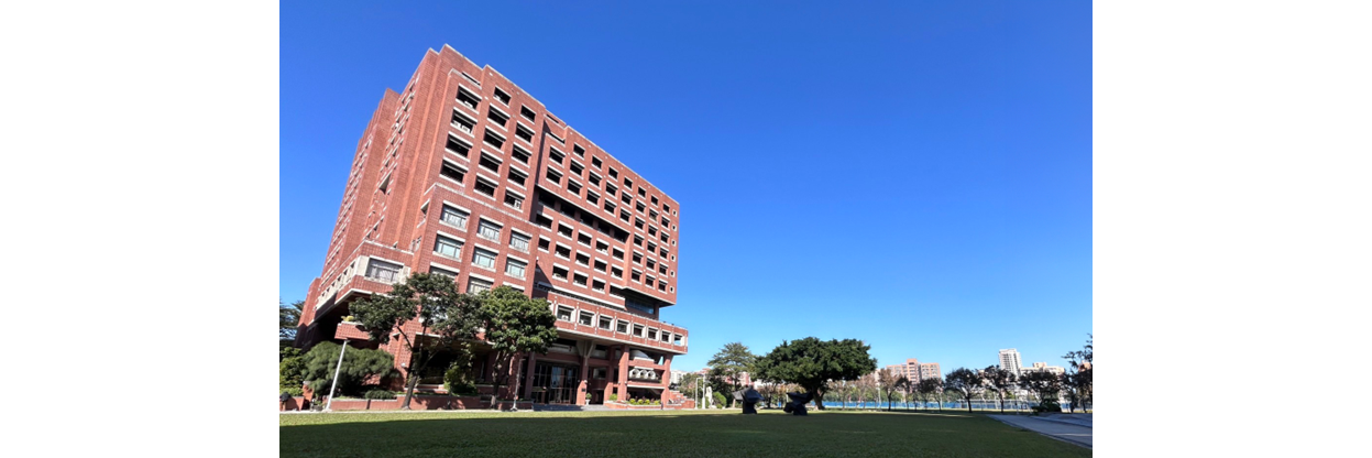 Department of ChE